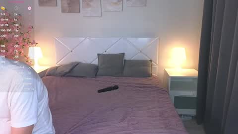 emi_jake online show from 02.02.25