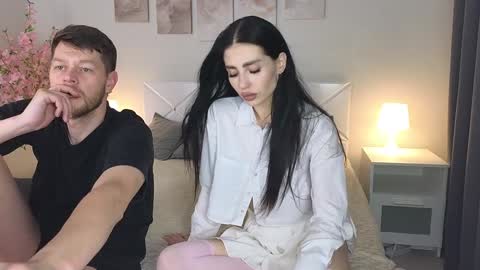 emi_jake online show from 02.04.25