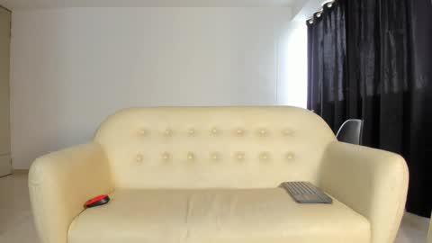 EMILY  online show from 04.06.26