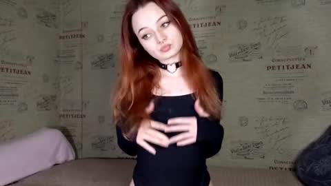 Snapshot of emi_less chatting on 10.17.25 Emi online show from 10.17.25