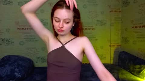 Emi online show from 02.07.26