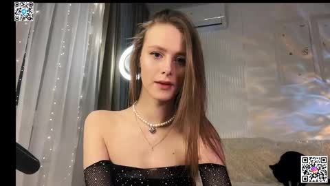 Emi me online show from 02.02.25