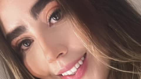 emi_royse online show from 04.02.26