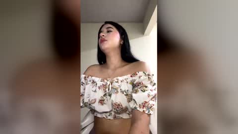 Emilly online show from 01.15.26