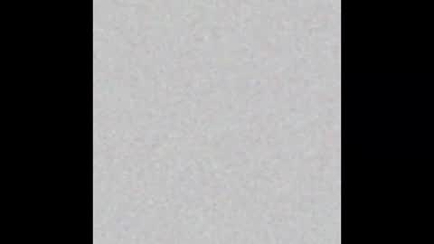 Snapshot of emialure chatting on 09.16.25 emialure online show from 09.16.25