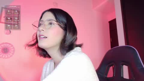     online show from 06.06.26
