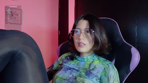     online show from 06.12.26
