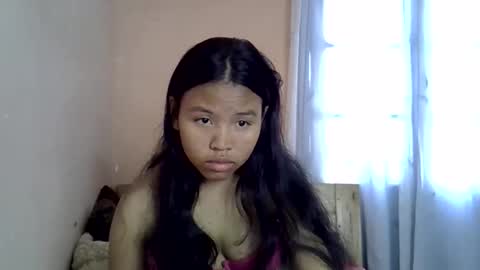 Snapshot of emiehottie chatting on 05.31.26 Ami online show from 05.31.26