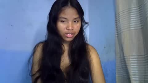 Snapshot of emiehottie chatting on 06.02.26 Ami online show from 06.02.26