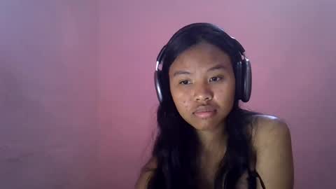 Ami online show from 07.20.26
