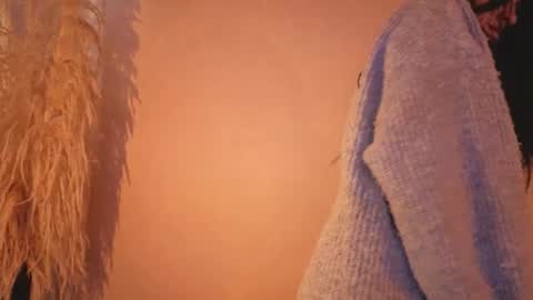 Emilia Gomez online show from 01.08.26