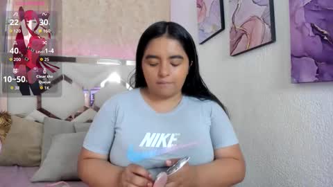 Emily online show from 09.29.25