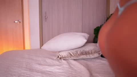    online show from 03.11.26