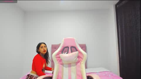 lucia online show from 09.28.25