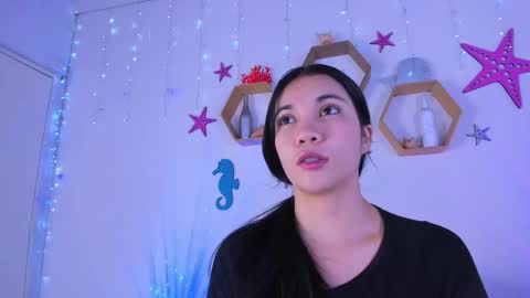 Emily  online show from 09.30.25