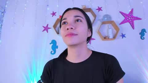 Emily  online show from 11.12.25