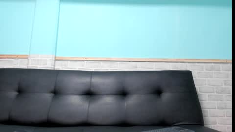 Snapshot of emiily_smile chatting on 01.15.25 Emily online show from 01.15.25