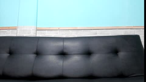 Snapshot of emiily_smile chatting on 01.18.25 Emily online show from 01.18.25