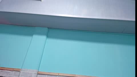 Snapshot of emiily_smile chatting on 01.29.25 Emily online show from 01.29.25