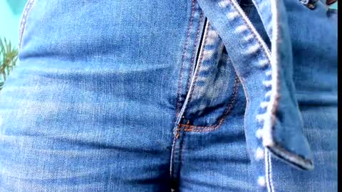 Snapshot of emiily_smile chatting on 02.03.25 Emily online show from 02.03.25