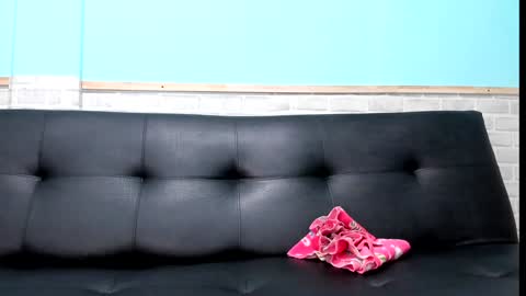 Snapshot of emiily_smile chatting on 02.06.25 Emily online show from 02.06.25