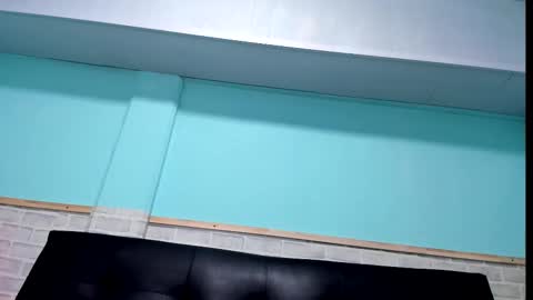 Snapshot of emiily_smile chatting on 02.26.25 Emily online show from 02.26.25