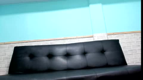 Snapshot of emiily_smile chatting on 03.02.25 Emily online show from 03.02.25