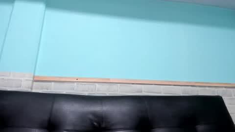 Snapshot of emiily_smile chatting on 09.09.25 Emily online show from 09.09.25