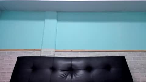 Snapshot of emiily_smile chatting on 10.01.25 Emily online show from 10.01.25