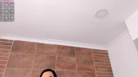 Emily online show from 11.17.25