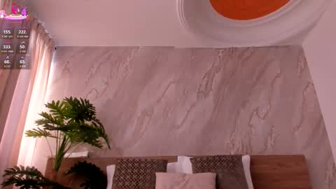 Emily online show from 12.05.25