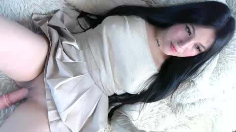    online show from 01.04.25