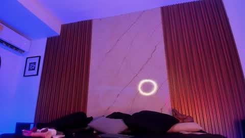   online show from 10.29.25