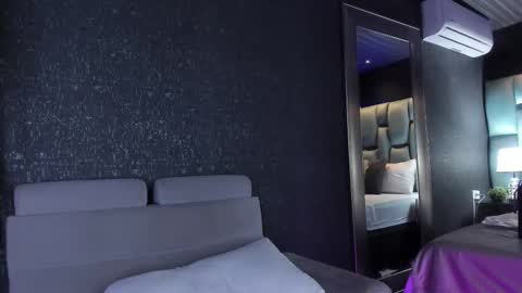 Snapshot of emiilyrousee_ chatting on 02.24.26 Emily online show from 02.24.26