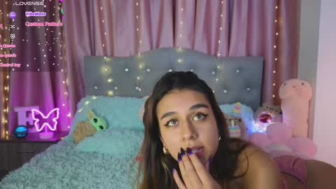Emily online show from 01.23.25