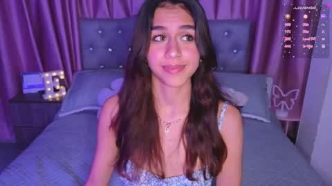 Emily online show from 11.14.25