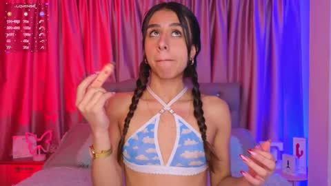 Emily online show from 02.27.26