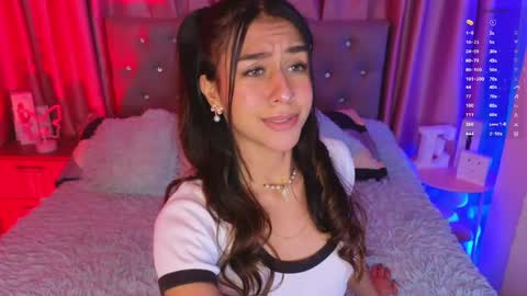 Emily online show from 04.17.26