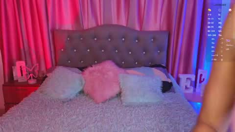 Emily online show from 04.22.26