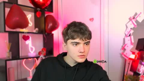 Snapshot of emil_lucky chatting on 02.12.26 emil_lucky online show from 02.12.26