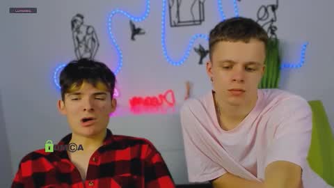 Snapshot of emil_lucky chatting on 02.27.26 emil_lucky online show from 02.27.26