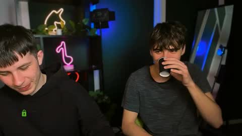 emil_lucky online show from 04.03.26