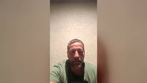 emilabreu online show from 06.12.26