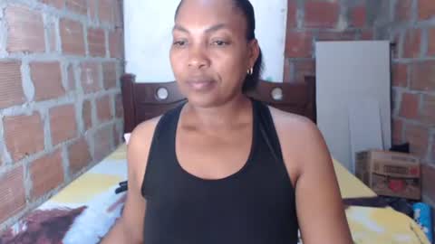 Emily online show from 01.12.25