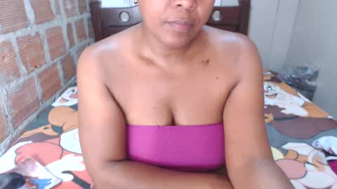 Emily online show from 10.05.25