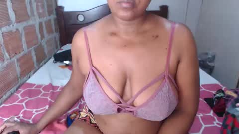 Emily online show from 12.14.25