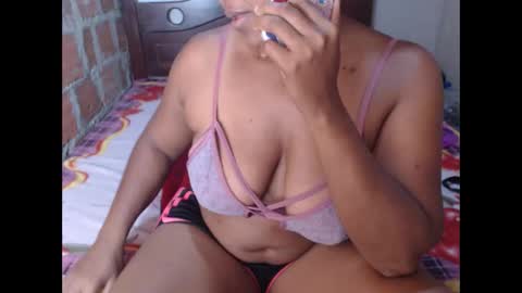 Emily online show from 02.12.26