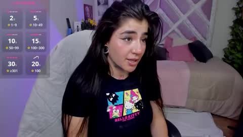 emilayton_ online show from 09.26.25