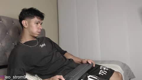 Snapshot of emile_239 chatting on 02.17.25 emile_239 online show from 02.17.25