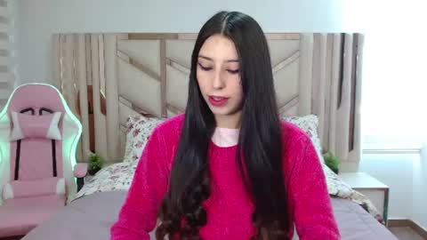 Emilee online show from 07.22.26